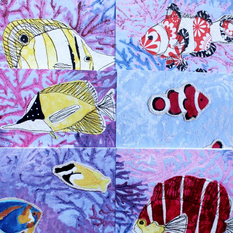 Fish_set